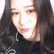 i_own_you.海报