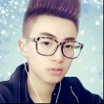 我在这吖～主播照片