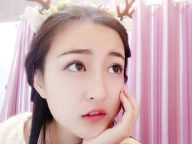 ✺丛林孤狼☞主播照片