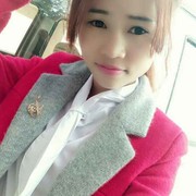 阿雪l海报