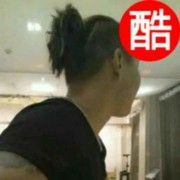 武哥哥`♚不帅♚海报