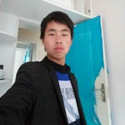 欺负他