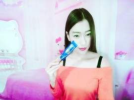 ____✎Coco〆主播照片