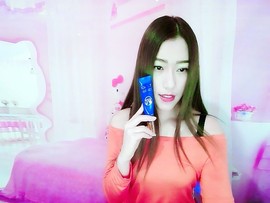 ____✎Coco〆主播照片