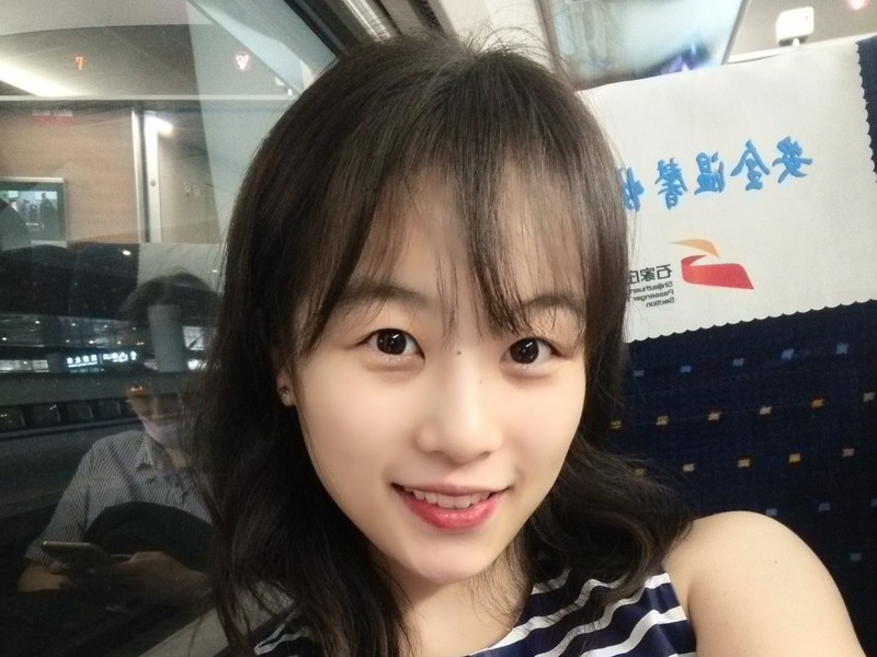 泡.沫～的主播海报