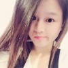 撒嬌式，戀愛。