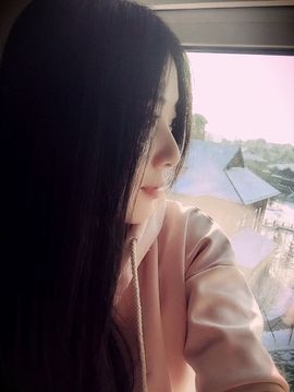 😊再见啦主播照片