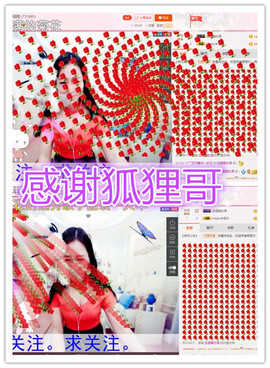 一只傻丹丹い没人疼主播照片