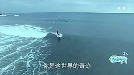 ✨媳婦⭐求🌙帶走✨主播照片