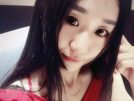 游手浪子主播照片