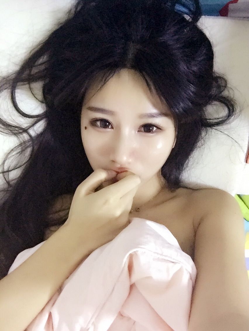 『顺★義』丶福如❀主播照片