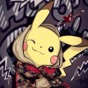Castiel丶Ar