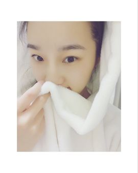 趙趙趙晓萌主播照片