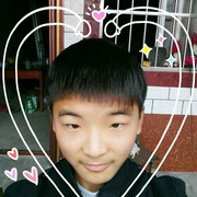 何康源1
