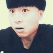 A，人红比命硬。