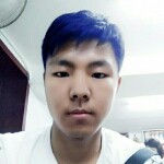 wu龙少8888