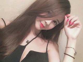 张爱国aaa888的主播照片