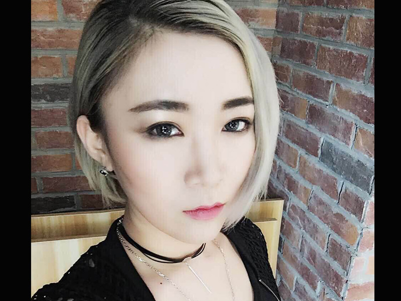 -lol-的主播海报