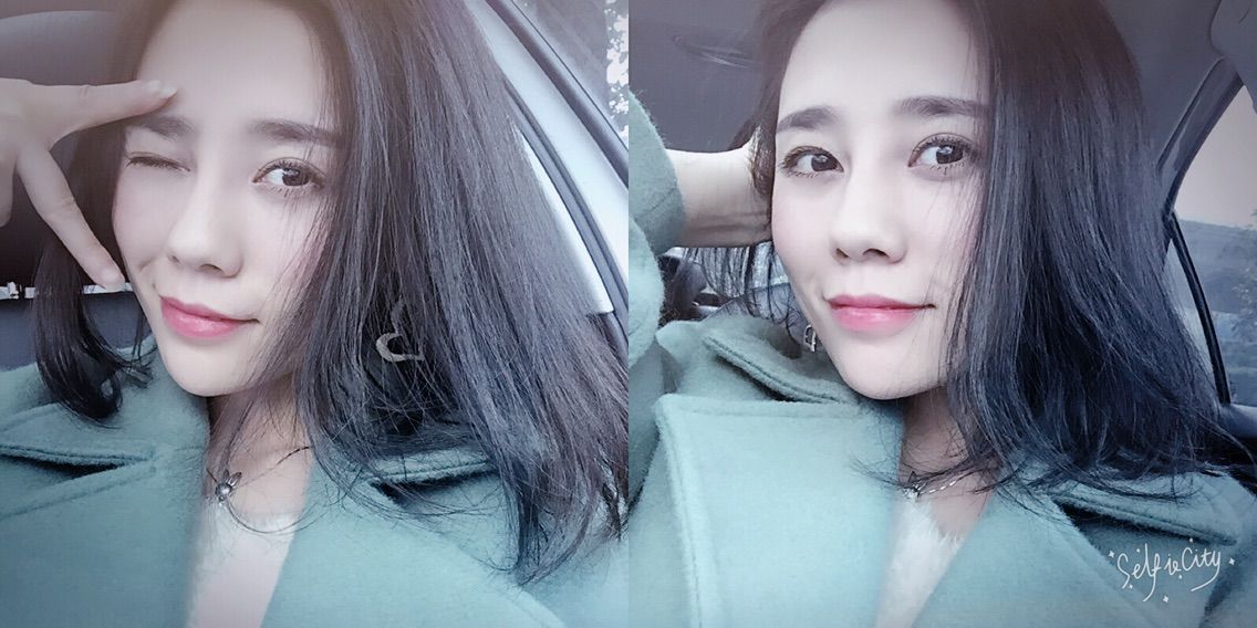 小仙儿💋的主播照片