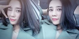 小仙儿💋主播照片