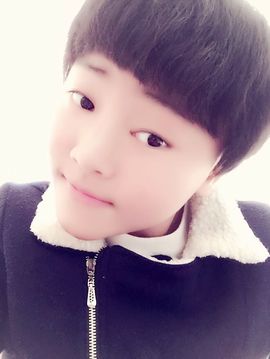 不白～不媚！主播照片