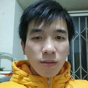 苏三娃