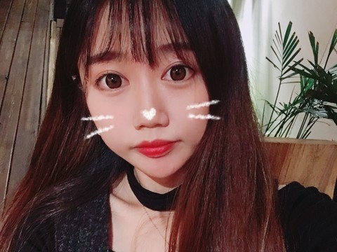 瑶瑶是兔兔海报