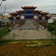 人生幸福1