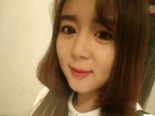 美阿月！的主播照片