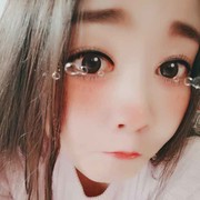 大大g*c的头像