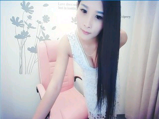 ♡知足♡常乐♡的主播照片