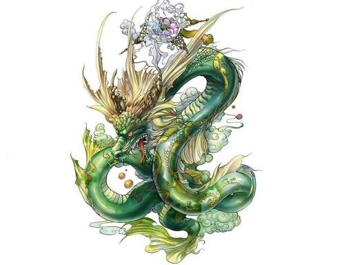 雄★鷹★部★隊的主播照片