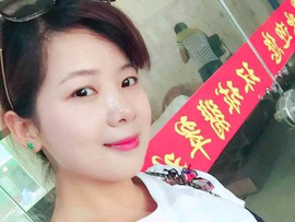 漂泊ア主播照片