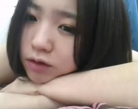 Zqc★、旗帜灬主播照片