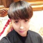 馨儿😘海报