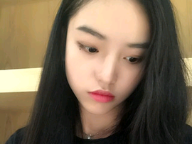 肉不小主播照片