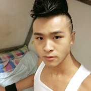 秦大帅