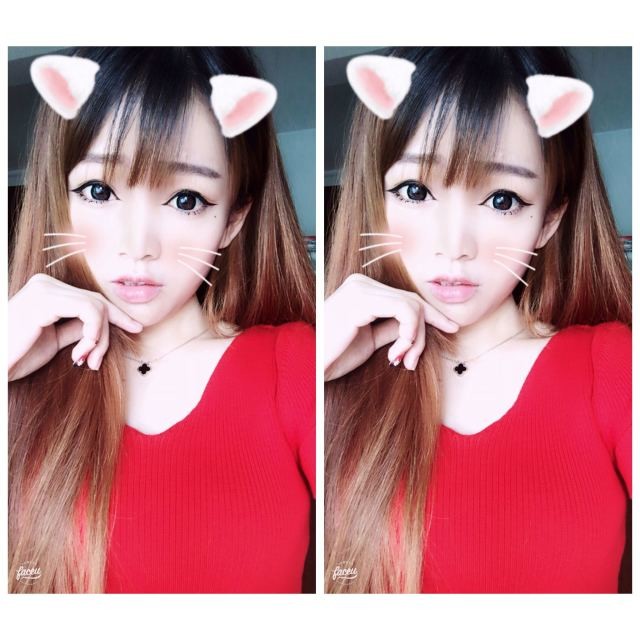 安忆丶天使的主播照片
