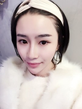 ╰❥丶谁在爱你﹍☂主播照片