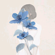 ☜☆游客☆☞主播照片