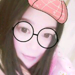 心情sun!主播照片