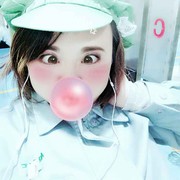 婷!z