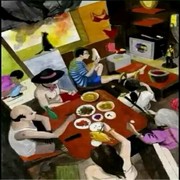 恭常三兽的头像