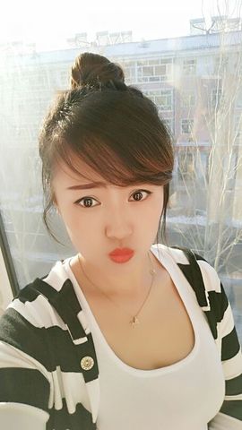 海鸽晚上晚会播主播照片