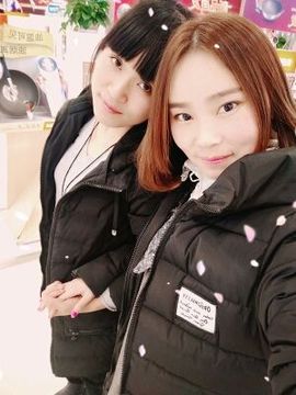 湮ing主播照片