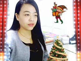 艳阳天!z主播照片