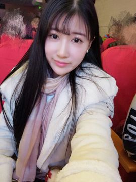 昵称违规，请重新修改主播照片