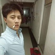 良辰梦谨空人心海报