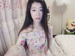 有你，一切都好的主播照片
