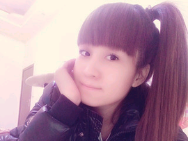 (炸天帮)♚少爷丶主播照片